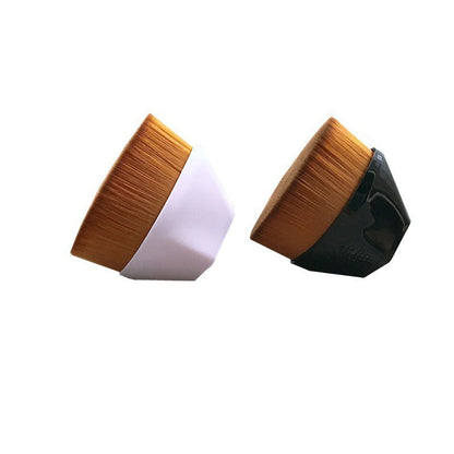 Makeup Foundation Brush