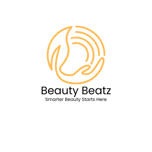 Beauty Beatz