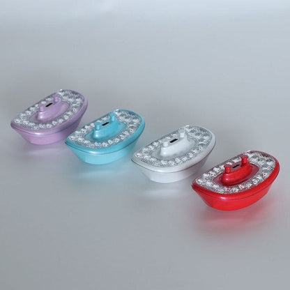 Electric Lip Plumper Device